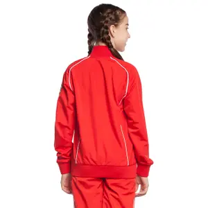 Children's tracksuit jacket Mad Wave Track image-3
