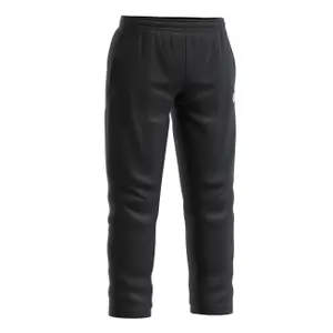 Jogging Trousers Mad Wave Pro image-0