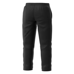 Jogging Trousers Mad Wave Pro image-2