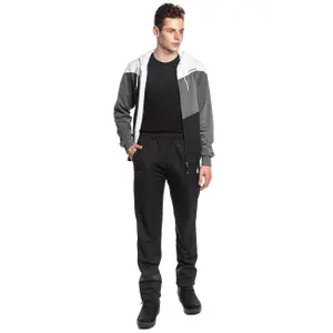 Jogging Trousers Mad Wave Pro image-1