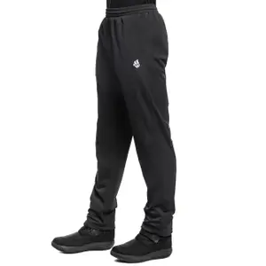Jogging Trousers Mad Wave Pro image-3