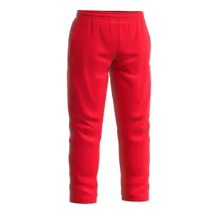 Jogging Trousers Mad Wave Pro image-0