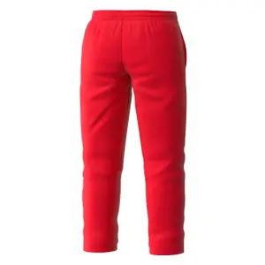 Jogging Trousers Mad Wave Pro image-2
