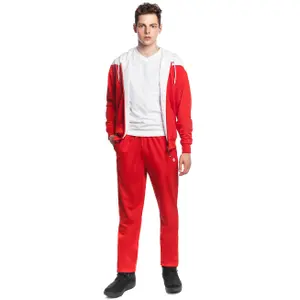 Jogging Trousers Mad Wave Pro image-1