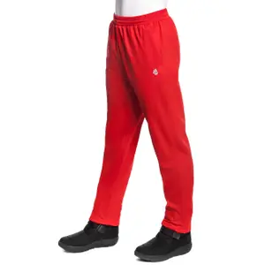 Jogging Trousers Mad Wave Pro image-3