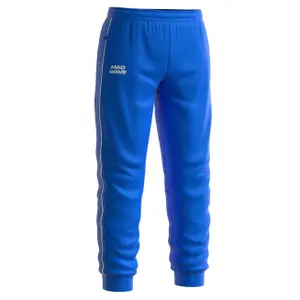 Kids' joggers Mad Wave Track image-0