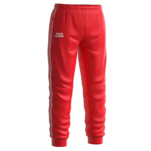 Kids' joggers Mad Wave Track image-0