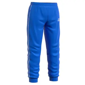 Kids' joggers Mad Wave Track image-0