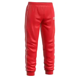 Kids' joggers Mad Wave Track image-0