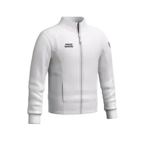 Children's tracksuit jacket Mad Wave Flex image-0