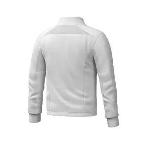 Children's tracksuit jacket Mad Wave Flex image-1