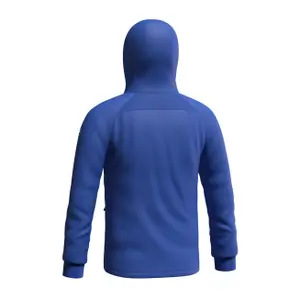 Sweatshirt hooded child Mad Wave Flex image-1