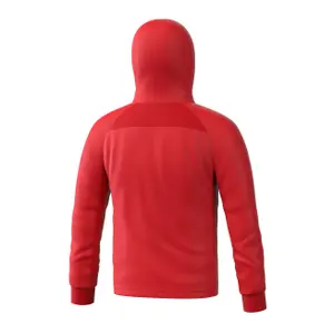 Sweatshirt hooded child Mad Wave Flex image-1