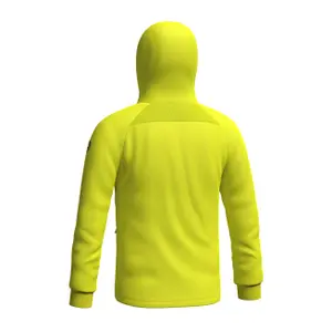 Sweatshirt hooded child Mad Wave Flex image-1