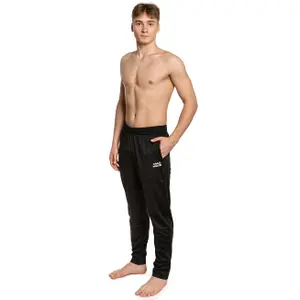 Jogging Trousers Mad Wave Flex image-2