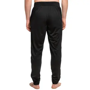 Jogging Trousers Mad Wave Flex image-1