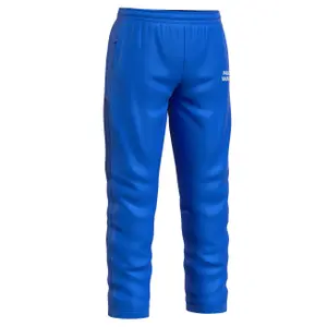 Kids' joggers Mad Wave Flex image-0
