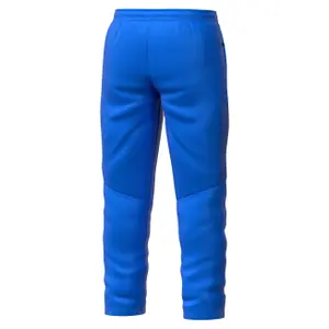 Jogging Trousers Mad Wave Flex image-1