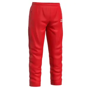 Kids' joggers Mad Wave Flex image-0