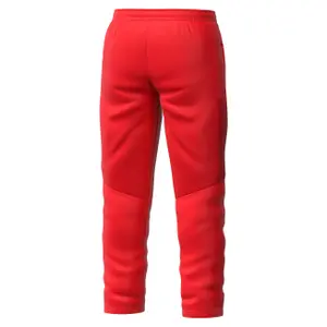 Jogging Trousers Mad Wave Flex image-1