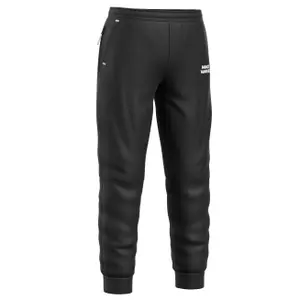 Jogging Trousers Mad Wave Cloud CP image-0