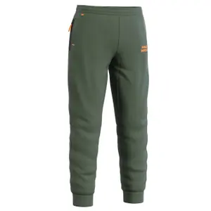 Jogging Trousers Mad Wave Cloud CP image-0