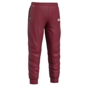 Jogging Trousers Mad Wave Cloud CP image-0