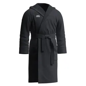 Bathrobe Mad Wave Cuddly image-0