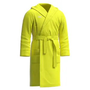 Roupa de banho Mad Wave Cuddly image-0