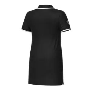 Woman polo dress Mad Wave image-2