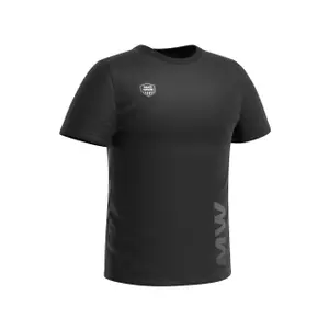 T-shirt Mad Wave image-0
