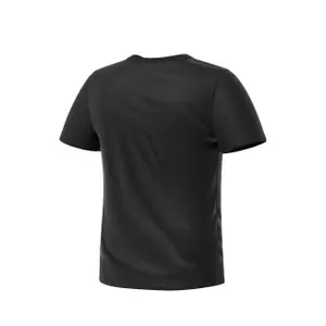 T-shirt Mad Wave image-2