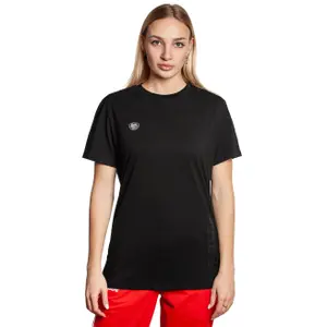 T-shirt Mad Wave image-1