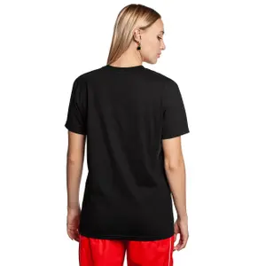 T-shirt Mad Wave image-3
