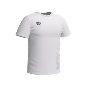 T-shirt Mad Wave image-0