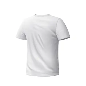 T-shirt Mad Wave image-2