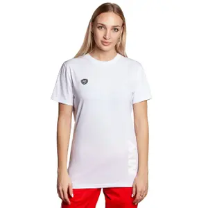 T-shirt Mad Wave image-1