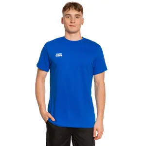 T-shirt Mad Wave image-1