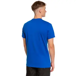 T-shirt Mad Wave image-2