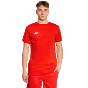 T-shirt Mad Wave image-1