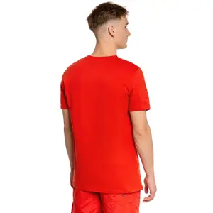 T-shirt Mad Wave image-2