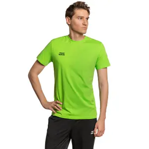 T-shirt Mad Wave image-1