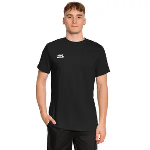 T-shirt Mad Wave image-1
