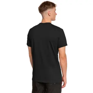 T-shirt Mad Wave image-2