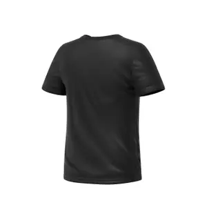 Child's T-shirt Mad Wave image-1