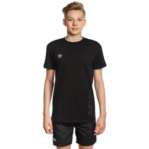 Child's T-shirt Mad Wave image-2