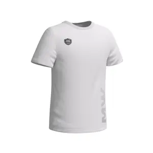 Child's T-shirt Mad Wave image-0