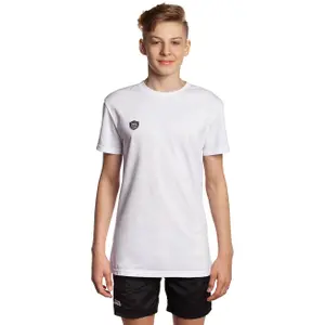 Child's T-shirt Mad Wave image-2