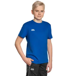 Child's T-shirt Mad Wave image-1