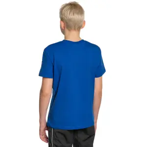 Child's T-shirt Mad Wave image-2